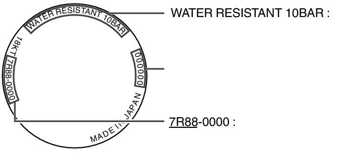 credor_SD Performance and type + Performance and type